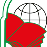 Al-Mawrid Afghanistan