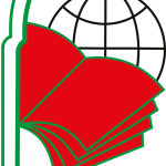 Al-Mawrid Afghanistan